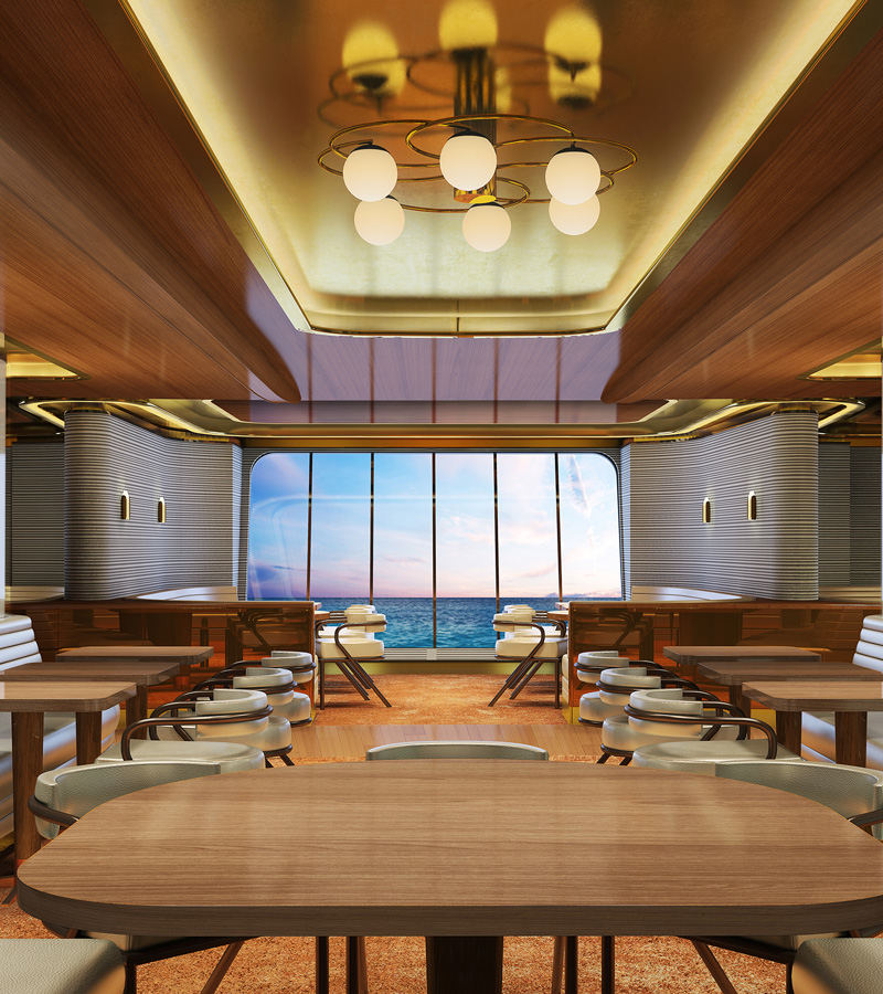 Virgin Voyages - Valiant Lady - The Wake Restaurant.jpg